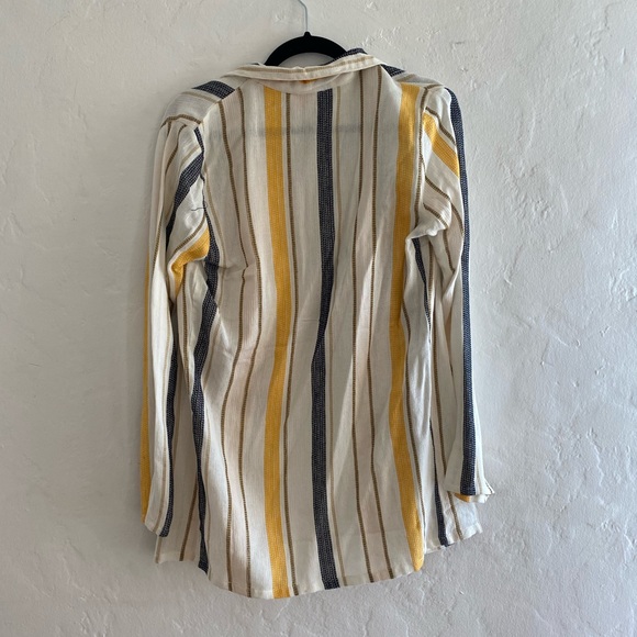 ‼️‼️SOLD‼️‼️ Beach Riot Light jacket - Picture 9 of 9